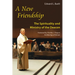 New Friendship: The Spirituality and Ministry of the Deacon