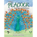 How Peacock Got Colorful Feathers