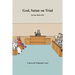 God, Satan on Trial: Universal tribunal court