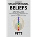 A Series of Unconventional Beliefs