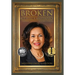 Broken But Still A Masterpiece: Surviving Multiple Unknown Illnesses