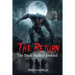 The Return: The Dark Stalker Journal