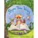 Rhyme Time Verses: Seeds from God's Word for the Very Young