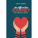 An Affirmation Journey for Caregiving Parents
