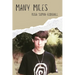 Many Miles