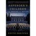 Asperger's Children: The Origins of Autism in Nazi Vienna