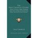 The Dale Carnegie Course, The Little Red Book: How The Course Is Conducted, What You Do At Each Session