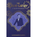 The Great Gatsby