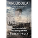 Kindersoldat