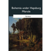 Bohemia under Hapsburg Misrule