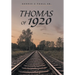 Thomas of 1920