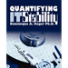 Quantifying It Stability