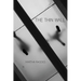 The Thin Wall