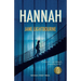 Hannah