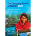 The Changing Wealth of Nations 2021: Managing Assets for the Future