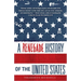 A Renegade History of the United States