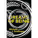 Dreams of Being