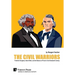 The Civil Warriors: Frederick Douglass, Stand Watie, and the Balance of Power In the Nineteenth Century
