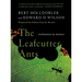 The Leafcutter Ants: Civilization by Instinct
