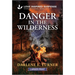 Danger in the Wilderness