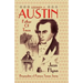 Stephen F. Austin: Father of Texas