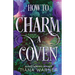 How to Charm a Coven
