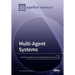Multi-Agent Systems