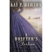 A Drifter's Fortune: A Christian Mail-Order Bride Romance