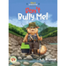 Obie's Amazing Kids: Don't Bully Me!