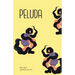 Peluda