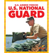 U.S. National Guard