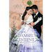 The Damsel's Intent