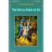 The Royal Book of Oz