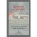 No Time to Say Goodbye: Who was to Blame for the Deadliest Disaster in Aviation History