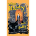 When Harry Met Saffy: The Start of Something Big