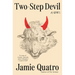 Two-Step Devil
