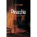 Pinocchio: The Tale of a Puppet