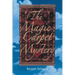 The Magic Carpet Mystery