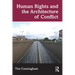Human Rights and the Architecture of Conflict