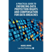 A Practical Guide to Enforcing Data Protection Rights and Compensation for Data Breaches