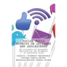 Social Media Effects on Children and Adolescents: An Interactive Research Carried Out by Students at Proyecto Arca