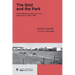 The Grid and the Park: Public Space and Urban Culture in Buenos Aires, 1887-1936