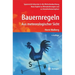 Bauernregeln: Aus Meteorologischer Sicht