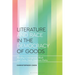Literature and Race in the Democracy of Goods: Reading Contemporary Black and Asian North American Poetry