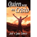 Quien Soy En Cristo