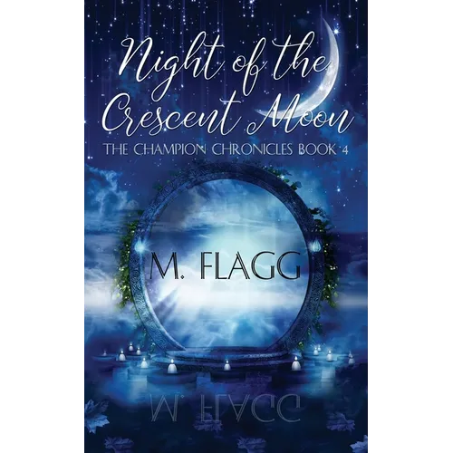Night of the Crescent Moon