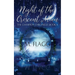 Night of the Crescent Moon