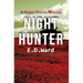 Night Hunter