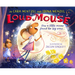 Loud Mouse