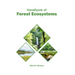 Handbook of Forest Ecosystems